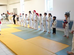 d20221217photoparcnoelnoelkarate 1501